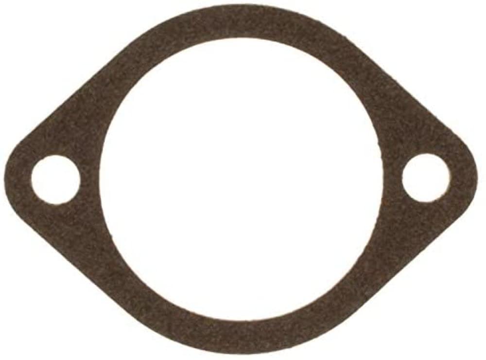 MAHLE Original C24082 Engine Coolant Outlet Gasket