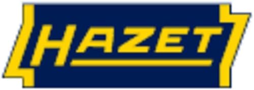 HAZET krachtige zuig- en drukspuit 2162-4 , vulhoeveelheid: 500 ml, voor motorolie van motorvoertuigen met een viscositeit van 30 tot 68 I, geschikt voor olieverversing". - Afbeelding 4