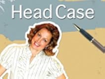 Head Case