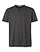 Produktbild VAUDE Herren Mens Mineo Striped T-Shirt, Phantom Black, S EU