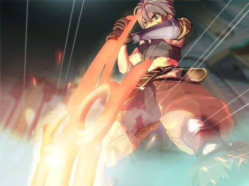 Shining Force EXA - PlayStation 2 (Renewed) - Image 6