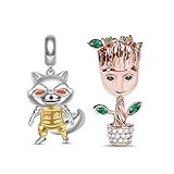 rocketbook test 🎍【Materialqualität】: Diese Zahlenperle besteht aus echtem 925er Sterlingsilber und grünem Kubikzircon. Nickelfrei, bleifrei, kadmiumfrei und anallergisch, anlaufbeständig und ändert die Farbe nicht leicht.