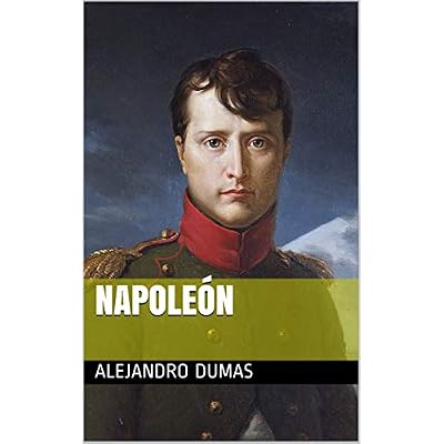 Napole&oacute;n