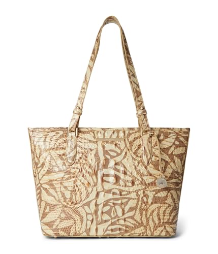 Image of BRAHMIN Medium Asher
