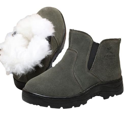 [Taopagii] XG[h [gu[c Xm[u[c Y ~p pC {At t[X h   ϐ ᓹΉ mXbv ϋv AEghAV[Y ~p AN L AEghA O I[u 26.5 cm