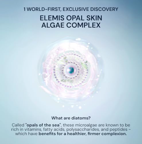 ELEMIS Pro-Collagen Future Restore Serum, view 5
