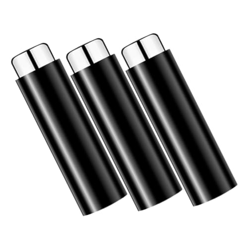 LOORGVEL 3Lڎ ec[ ClCA[gANZT[ t J