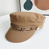 Perfekt für den Alltag und Outdoor-Aktivitäten: LKW-Fahrer, Jäger, Maler, Zeitungsjungen, Fahren, Angeln, Wandern, Golf, Camping, Reisen, Jagen, Gartenarbeit, Abschlussball, Gatsby-Partys, Themenpartys, Hochzeiten, Karneval und mehr.