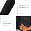 E-Bike Battery Protective Cover Electric Bicycle Battery Protection Case Waterproof Dustproof Neoprene Bicycle Thermal Cover for Ebike #4