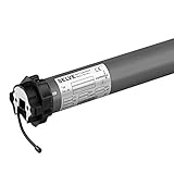 r complete cases Voll kompatibel zum Vorgänger (SE Pro-com) - Neu beim SE Pro-com: Optimierter Einstellvorgang & Optimierte Entlastung am oberen Anschlag