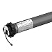 Produktbild SELVE SE Pro 2/15-com Ø45 Radio Shutter Motor for Shaft SW 60, 17 rpm, Includes SW 60 Shaft Adapter, Includes 2.5 m Cable
