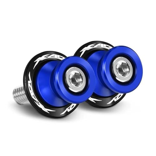 XCOA[Xv[XC_[CNCAXCOA[X^hXN[veN^[ ɓKX-ADV 750 2017-2025pI[goCANZT[ ɓKxadv750 XADV750 2025p