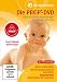 Produktbild Die Elternschule - Die PEKiP-DVD