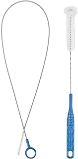 Mountain Products Reservoir Cleaning Kit