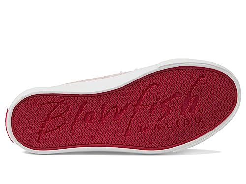 Image of Blowfish Malibu Kids Saggio-K (Little Kid /Big Kid)