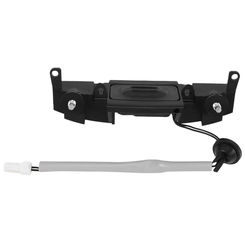 Interrupteur d'ouverture de hayon pour Micra 25380-AX60B ajustement exact - 8