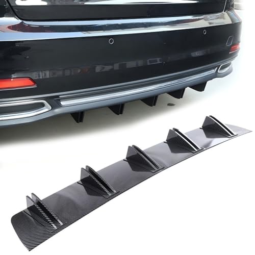 バモス バンパー パーツ」の人気商品一覧 | 安い商品を通販サイトから