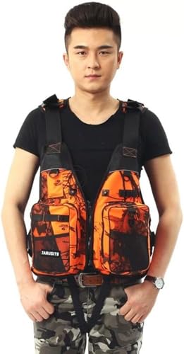 KJOET tBbVOxXgAt[eBOxXgAʊCނ蕂́AX^CAAEghAA߉\ACނ胉CtWPbgA@\zCbXtA͔˃e[vAőω׏d95kg