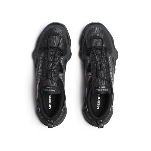 Merrell Men Speed Arc Matis Black 11.5 Medium by Merrell - Image 3