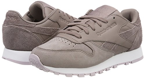 Image of Reebok Court Advance Sneakers for Men - Casual Tennis Mens Shoes Size 6 to 15
