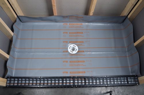 Standard Shower Kit 6 In 1 With 2 - Extra Pre-Pitch Sticks"Std-201" + 2 Quick-Pitch Extra Float Sticks Xfs-101.2 Sticks … #TOP3