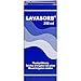 Produktbild Lavasorb Wundspllsung, 250 ml
