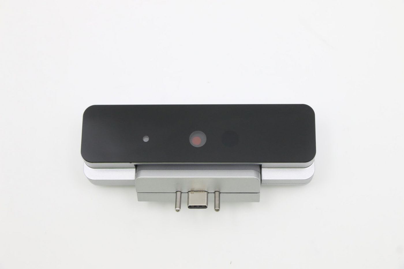 Lenovo FRU,Yoga AIO 7 27ARH6 5M RGBIR Camera ASM, W125986398 (RGBIR Camera ASM)