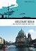 Produktbild Kreuzfahrt Berlin - Eine Schiffsreise durch die Hauptstadt
