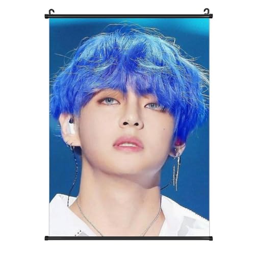 Bts�h�e���N�c �|�X�^�[ �t�@�u���b�N�����p�i�A�[�g�v�����g ���@�\�|�X�^�[ �Ǌ|�� ������ ������ꕔ������ �w�i�G�� ���M�t�g