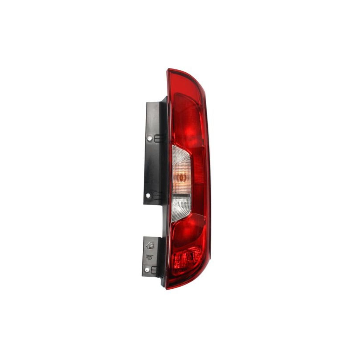 Magneti Marelli 712206501120 Faro Derecho