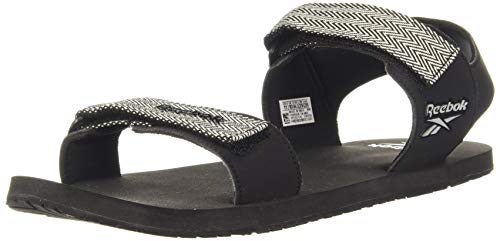 Image of Reebok Men's Vm Max Sandal