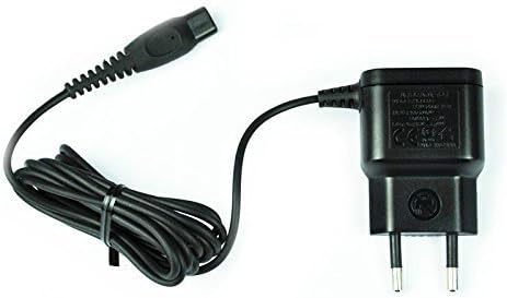 Philips QT4005 Charger