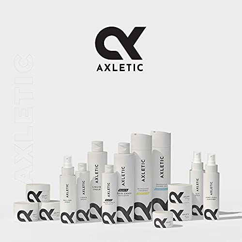 Axletic® Spray Antivaho Gafas - 100ml - Fácil de Usar, Efecto Duradero y Formato Portátil - Ideal para Gafas Graduadas, Natación, Buceo, Esquí, Casco Moto - Anti Fog Spray - imagen 7
