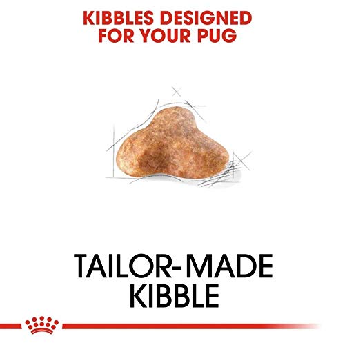 Royal Canin Mops, 7,5 kg