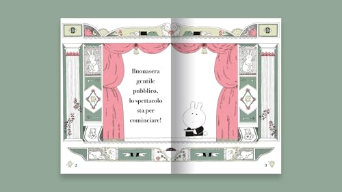 Il Libro Che Ti Legge Nella Mente - 4