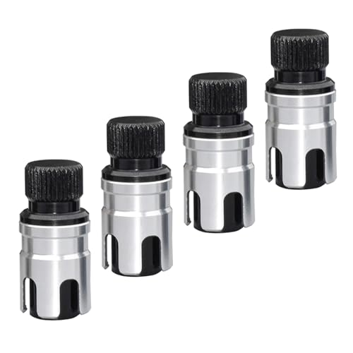 sn^C̃GA[Xou ⍻̕\ʂł̈萫コ邽߂̍tou n[hft[^[ANZT[