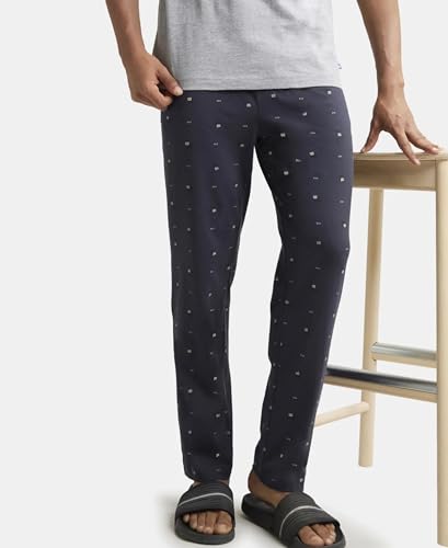Image of Jockey Men Pyjama