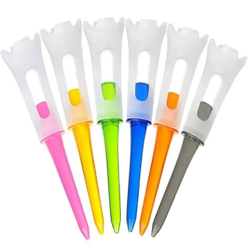 83mm St{[eB[ _uC[ S ʋ@\t 6{Zbg iJ[_j StKp 芴Abv [sAi]