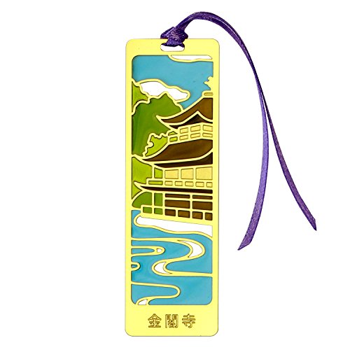 q  s t XehOX X^Cv 12527