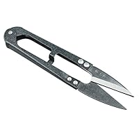 Algopix Similar Product 12 - TOOGOOR Mini Craft Handy Cross Stitch