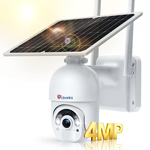 CT-S20-4MP