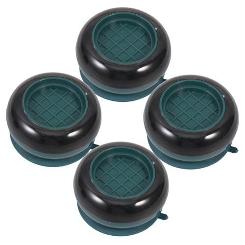 ULTECHNOVO 4�� ����@�x�[�X �X���C�_�[ ����@�Ɗ����@�̑��p�b�h �~�j�h���C���[ �z�[�X �g�[�X�^�[ �Ƌ�̑��p�b�h ���p�b�h�h�U ����@�̖h�U�� ����~�ߐ���@�̑� Green