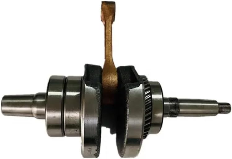 こ Amazon.co.jp: アブガルシア モラム ZX IVCB 1600 モラム ZX