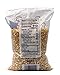 Snappy White Popcorn Kernels for Popping with Pop corn Machine, Air Popper or Stove Top, 2 lb.