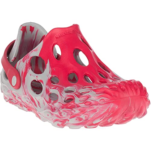 Image of Merrell Women's Hydro Moc Water Shoe