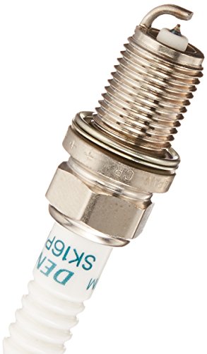 Image of Denso Spark Plug - 3435