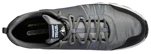 Image of Skechers GO Golf Mens Escape Plan