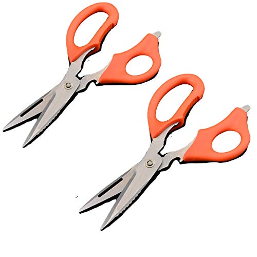 Edward Tools CleanCut \nT~ 9C` XeXX`[ Lb`͂ { n[u [eBeBp H􂢋@Ή ϋv sȐn C[/P[u/[vJbg(2)