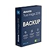 Acronis True Image 2018 – 3 Computer