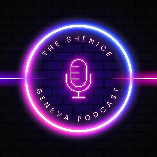 2. I am overwhelmed... but my worth is tied to my productivity!! Help me. copertina